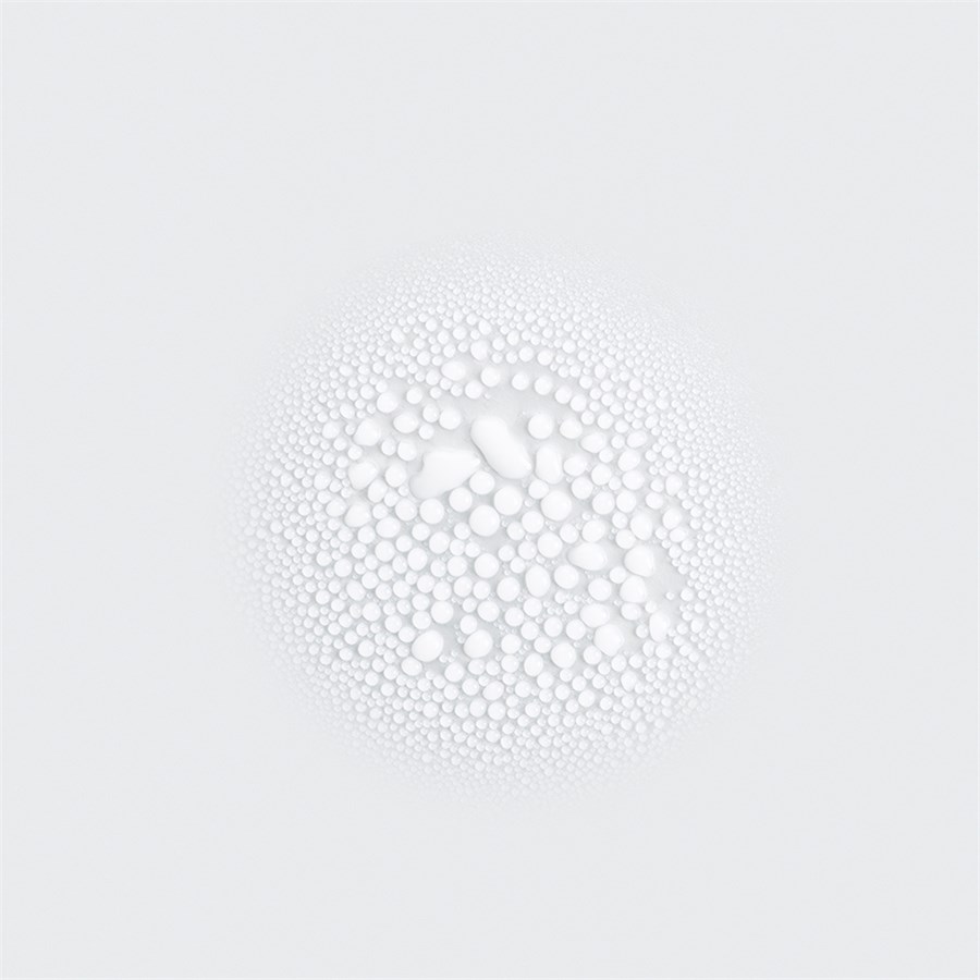 Izumi Tonic Water Texture