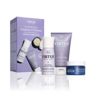 Virtue Full Discovery Kit