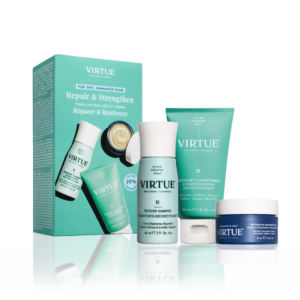 Virtue Recovery Discovery Kit
