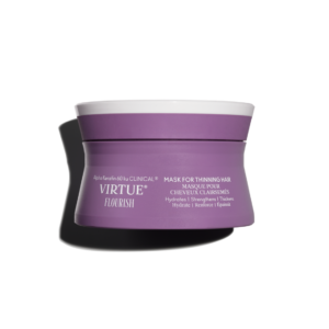 Virtue Flourish Mask for Thinning Hair