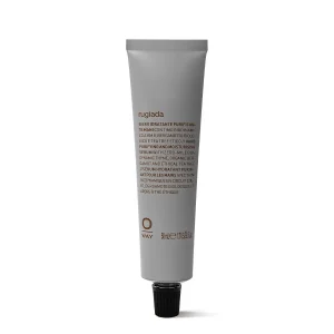 OWAY Rugiada Hand Purifying & Moisturising Serum