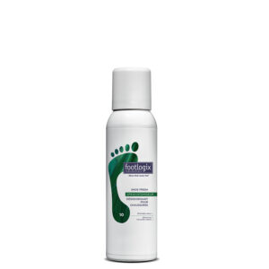 Footlogix® Shoe Fresh Deodorant Spray 125ml