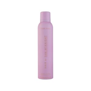 Hair by SAM MCKNIGHT | COOL GIRL Barely There Texture Mist
