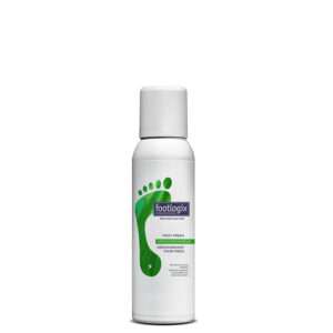Footlogix® Foot Fresh Deodorant Spray 125ml
