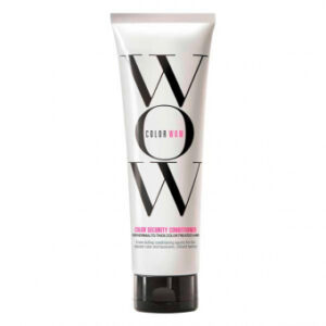 Color Wow Color Security Conditioner Normal to Thick