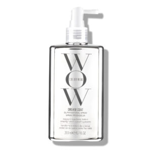 Color Wow Dream Coat Supernatural Spray