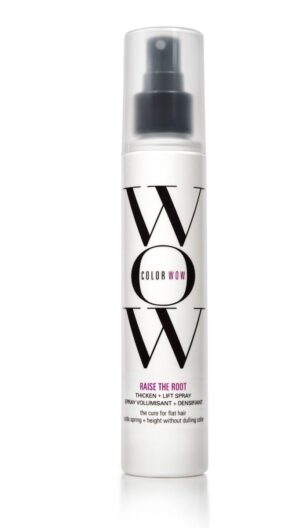 Color Wow Raise the Roots Spray 150ml