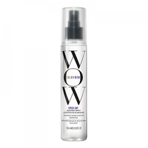 Color Wow Speed Dry 150ml