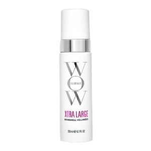 Color Wow Xtra Large Bombshell Volumizer 200ml