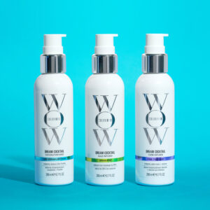 Color Wow Dream Cocktail Treatment 200ml