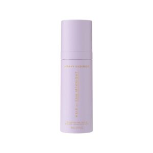 Hair by SAM MCKNIGHT Happy Endings Nourishing Balm