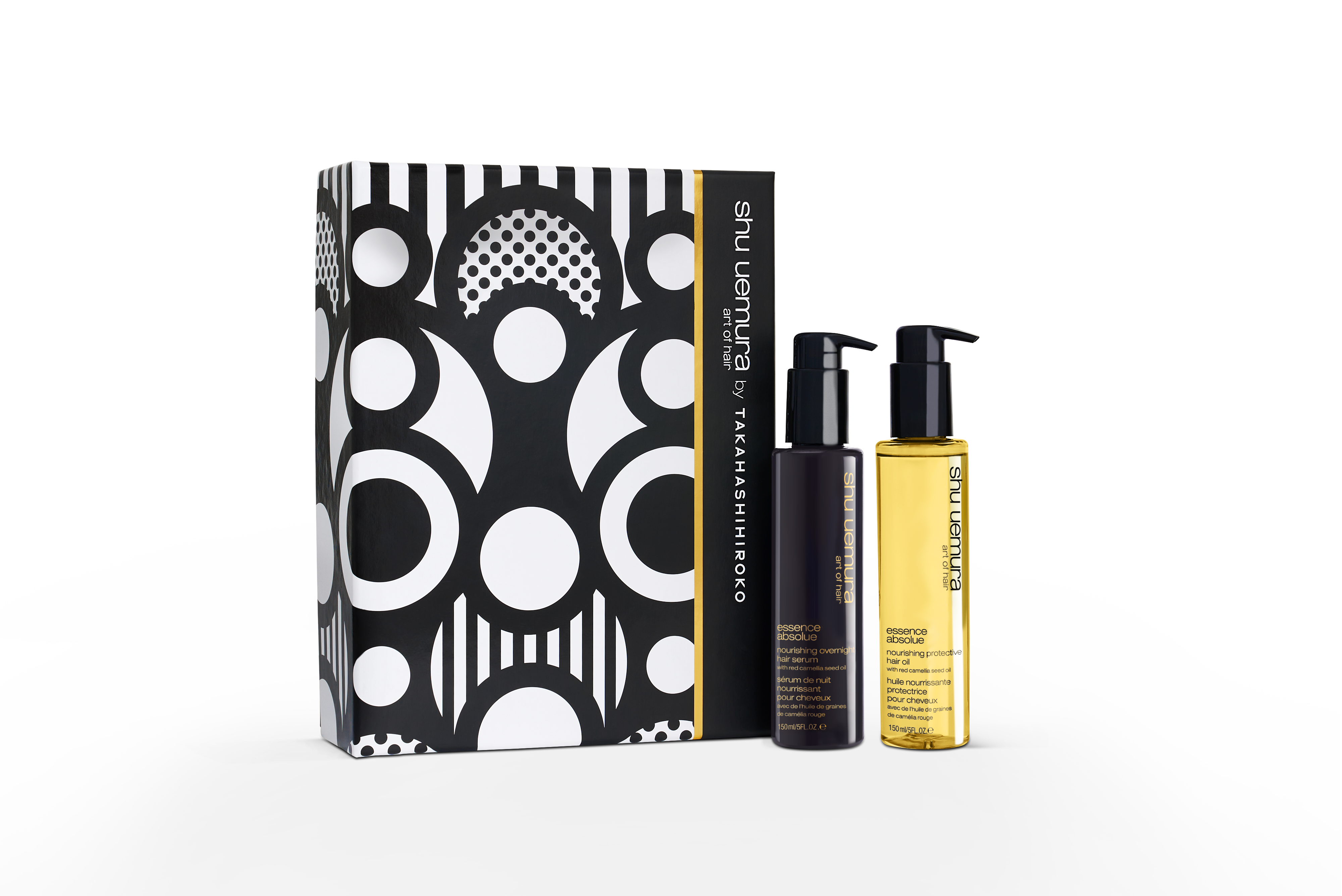 ShuUemuraArtOfHair-Essence_Absolue-Christmas_Coffret_2023-000-3474637156916-Png