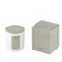 Vila Hermanos Organic Collection Thyme Candle