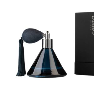 LADENAC MILANO Chergui Room Spray