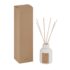 Vila Hermanos Organic Collection Seeds Reed Diffuser
