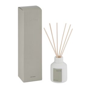 Vila Hermanos Organic Collection Thyme Reed Diffuser