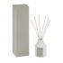 Vila Hermanos Organic Collection Thyme Reed Diffuser
