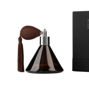 LADENAC MILANO Rose De Sables Room Spray