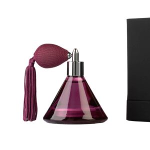 LADENAC MILANO Tamajaq Room Spray