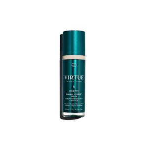 Virtue Recovery Damage Reverse™ Serum8