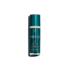 Virtue Recovery Damage Reverse™ Serum8