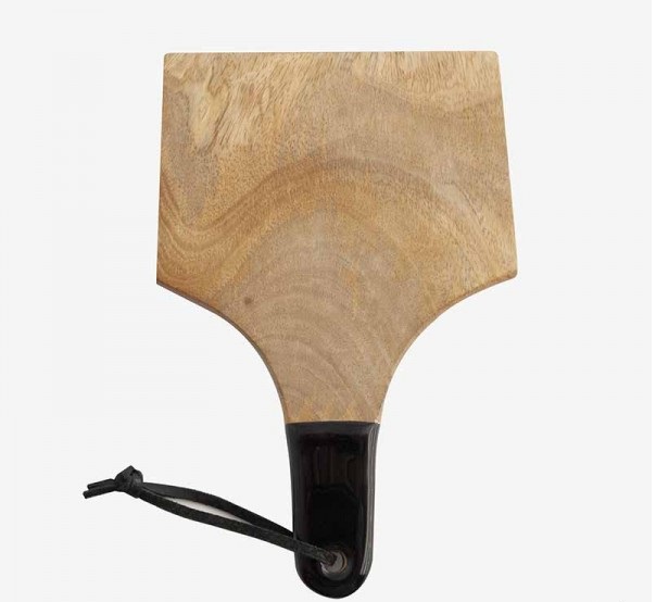 food shovel black €15