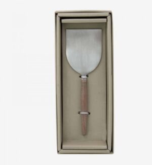 Square Cheese Cutlery