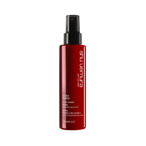 Color Lustre Color Sealer