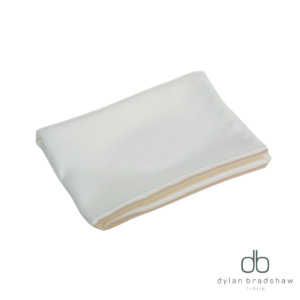 db Silk Pillowcase