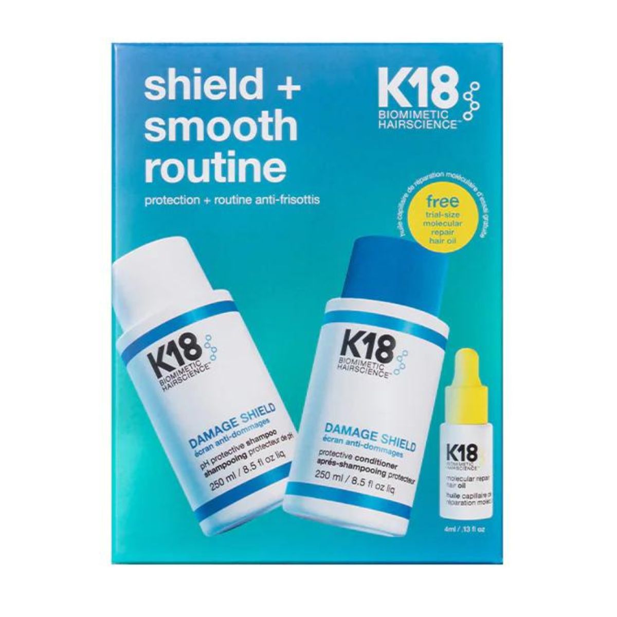 K18Shield_SmoothRoutine