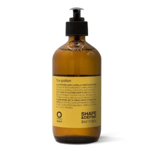 OWAY Flux Potion