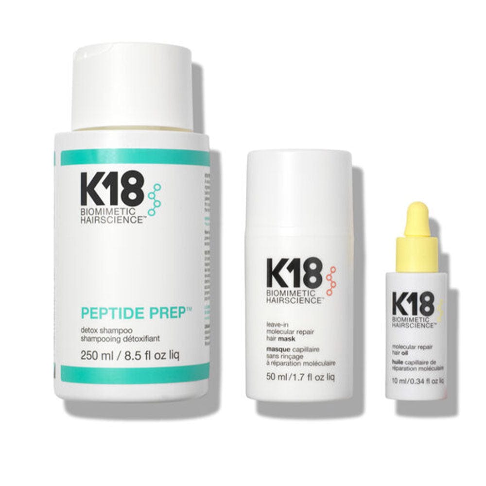 k18-next-level-repair-trio-gift-set-handcare-set-meaghers-pharmacy-56146204459352_1000x1000