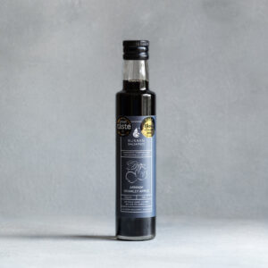 Burren Balsamics Armagh Bramley Apple Balsamic