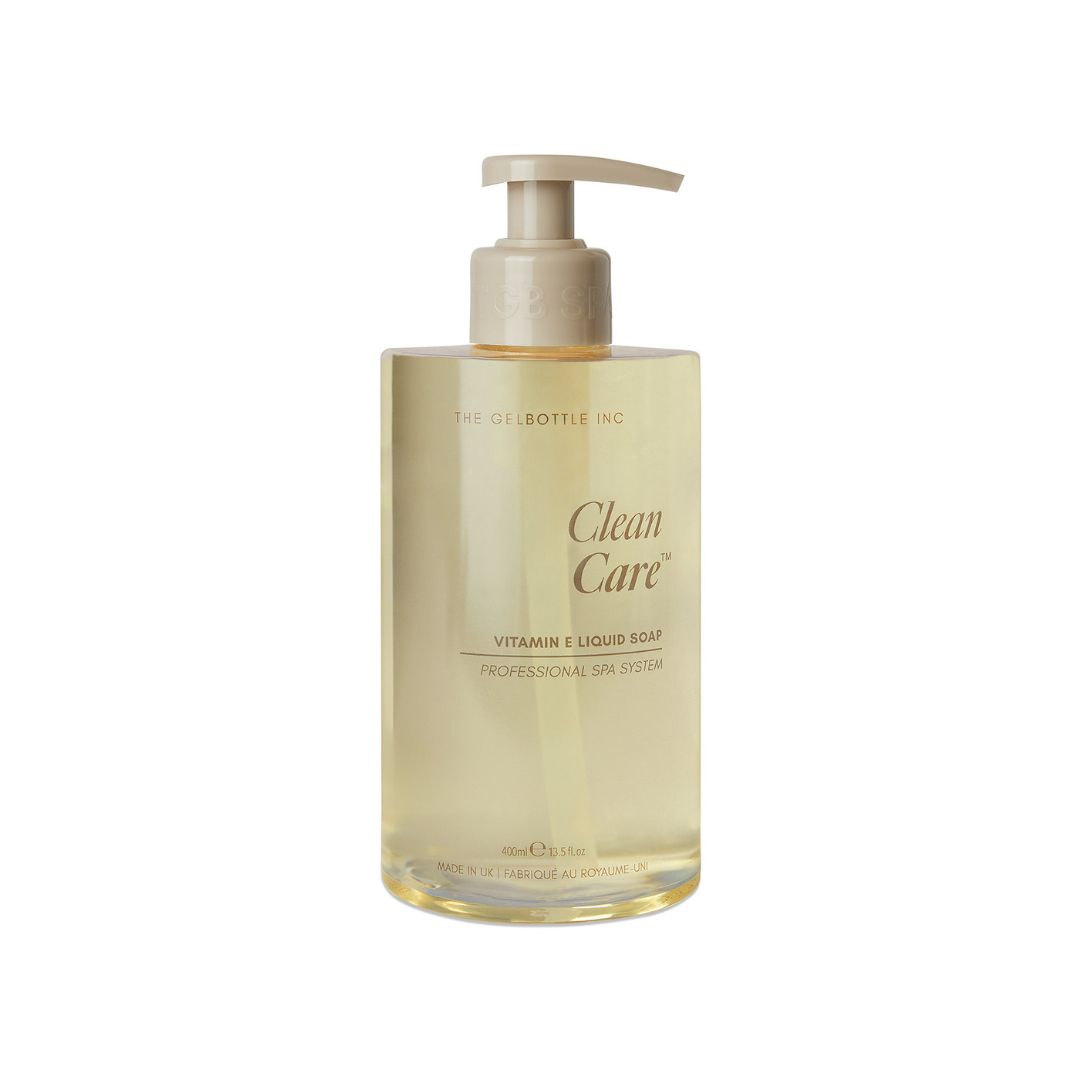 TGB Clean Care