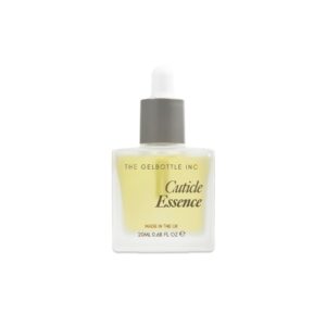 TGB Spa Cuticle Essence