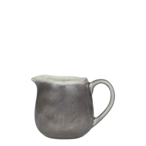 Calais Jug | Small