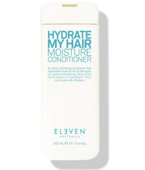 Hyrdrate My Hair Moisture Conditioner