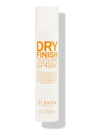 Dry Finish Texture Spray