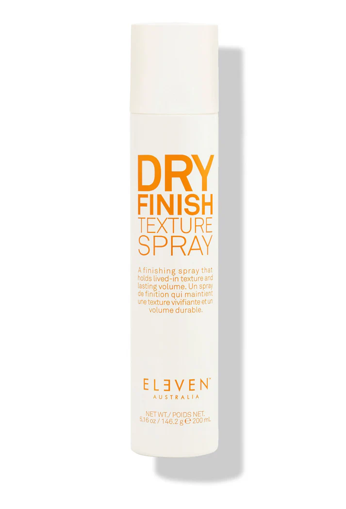 Dry-finish-texture-spray-drop-shadow_713x