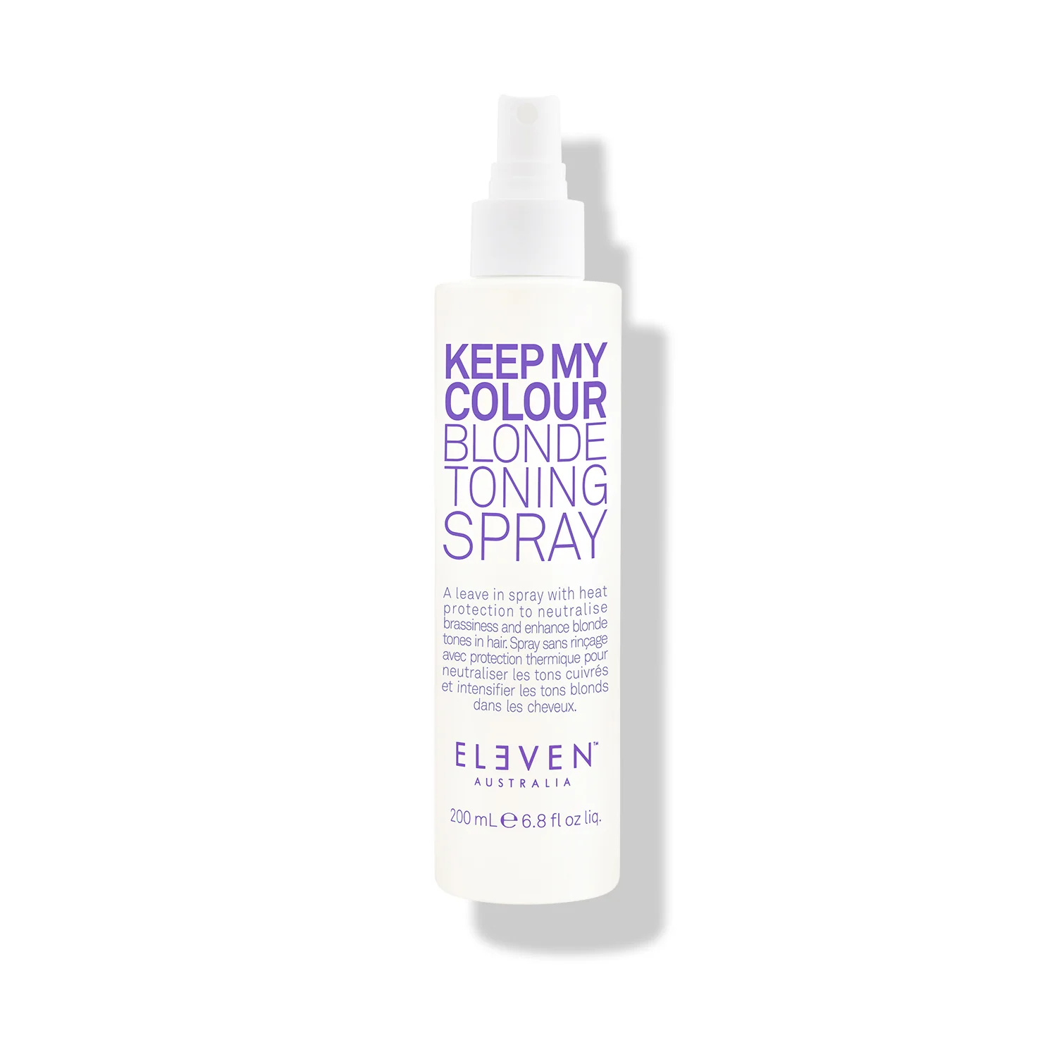ELEVEN-Australia-Keep-My-Colour-Blonde-Toning-Spray-200ml