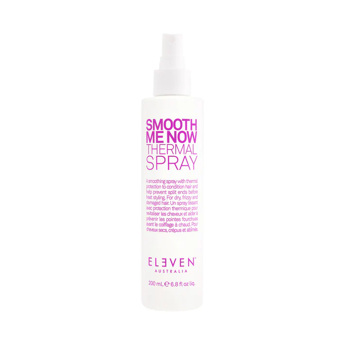 ELEVEN-Australia-Smooth-Me-Now-Thermal-Spray-200ml_1_713x
