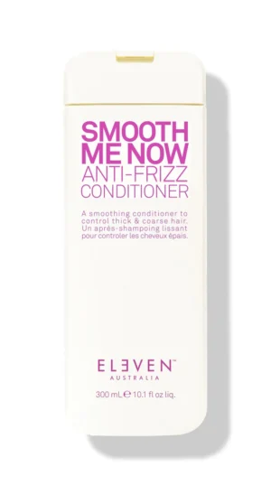Smooth Me Now Anti-Frizz Conditioner