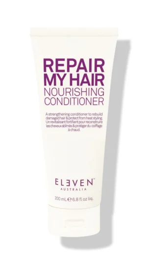 Repair My Hair Nourishing Conditioner