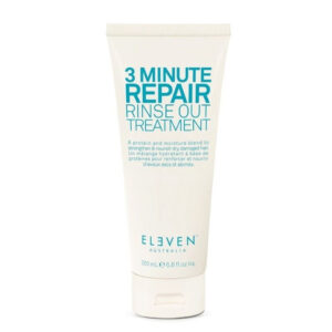 3 Minute Repair Rinse Out Treatment