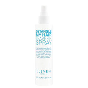 Detangle My Hair Leave-In Spray