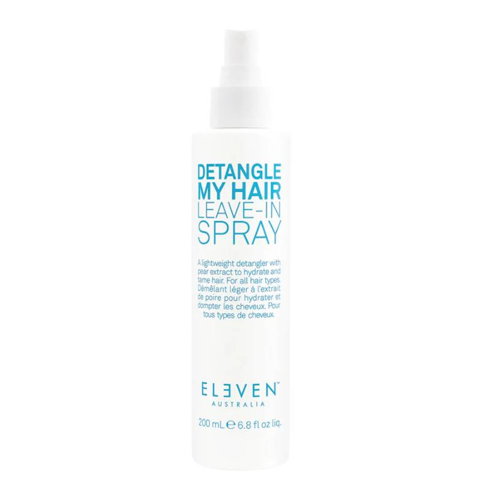 Eleven_Detangle_My_Hair_Leave-In_Spray_250ml__68942