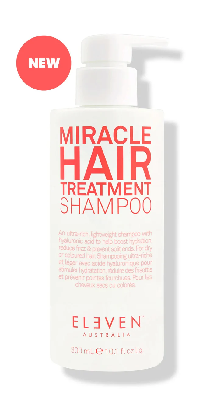 Miracle-Shampoo-new_713x