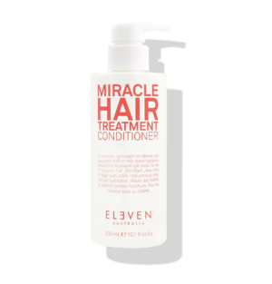 Miracle Hair Treatment Conditioner