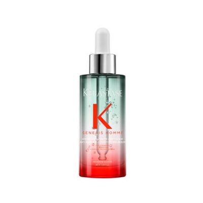 24338-Kerastase-Genesis-Homme-Serum-3474637077495 (1)