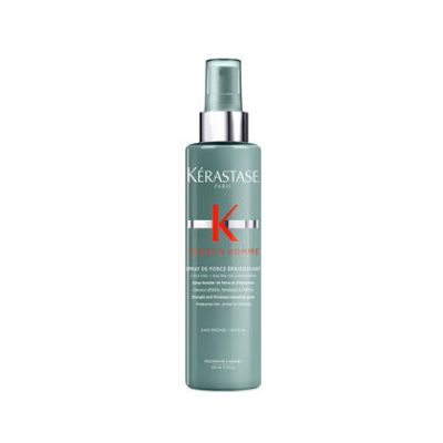 24338-Kerastase-Genesis-Homme-Spray-De-Force-03474637077501 (1)